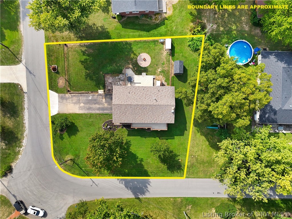 239 Sunrise Drive Property Photo 57