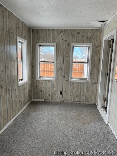 706 N Main Street Property Photo 7