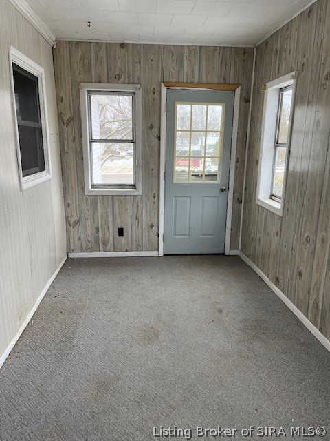 706 N Main Street Property Photo 8