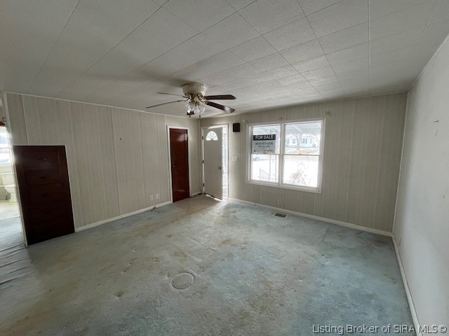 706 N Main Street Property Photo 14