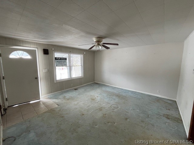 706 N Main Street Property Photo 15