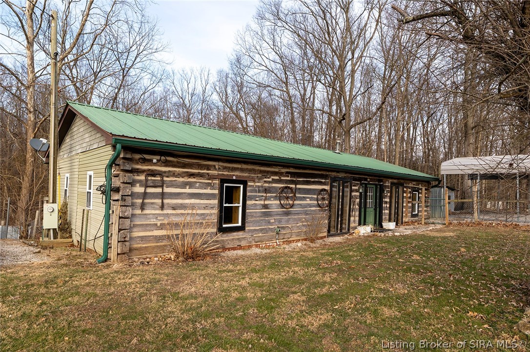 4249 W Grandview Road Property Photo 1