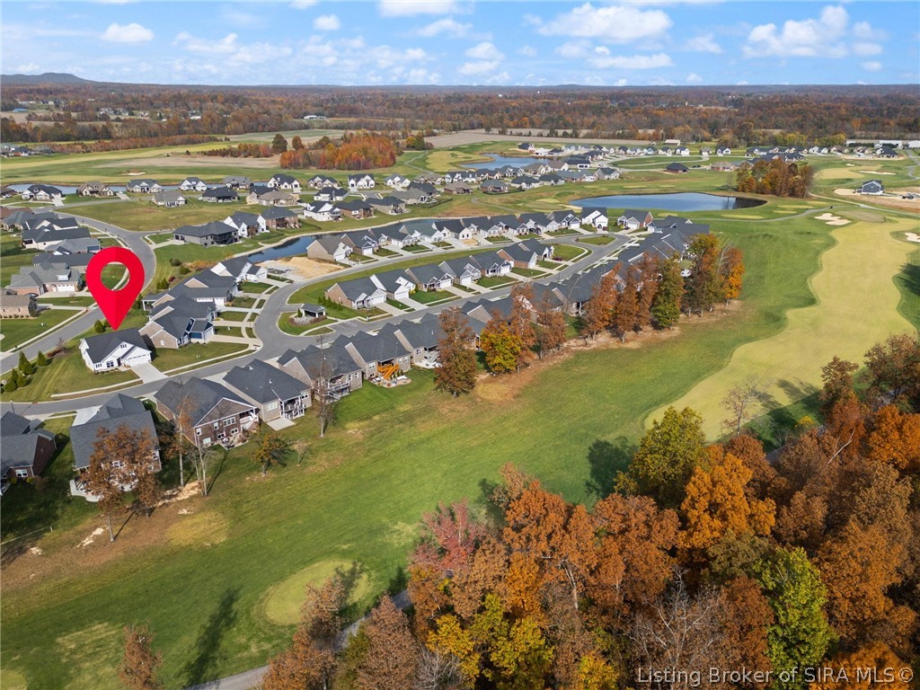 2079 Prestwick Place Property Photo 2