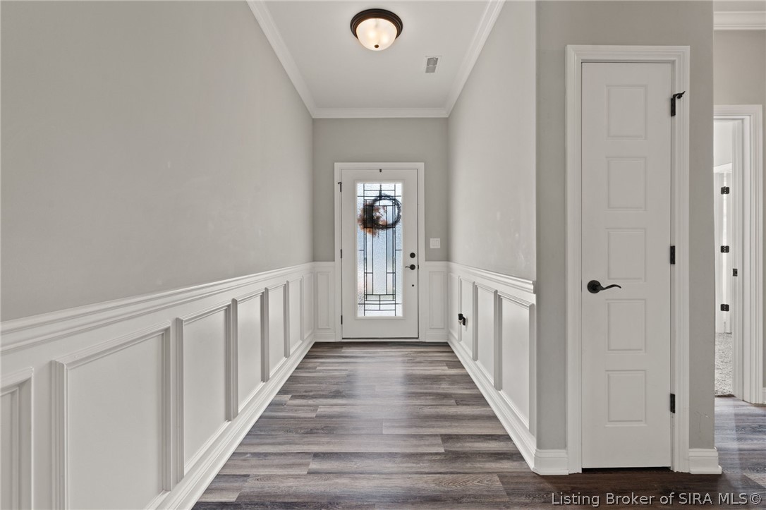 2079 Prestwick Place Property Photo 3