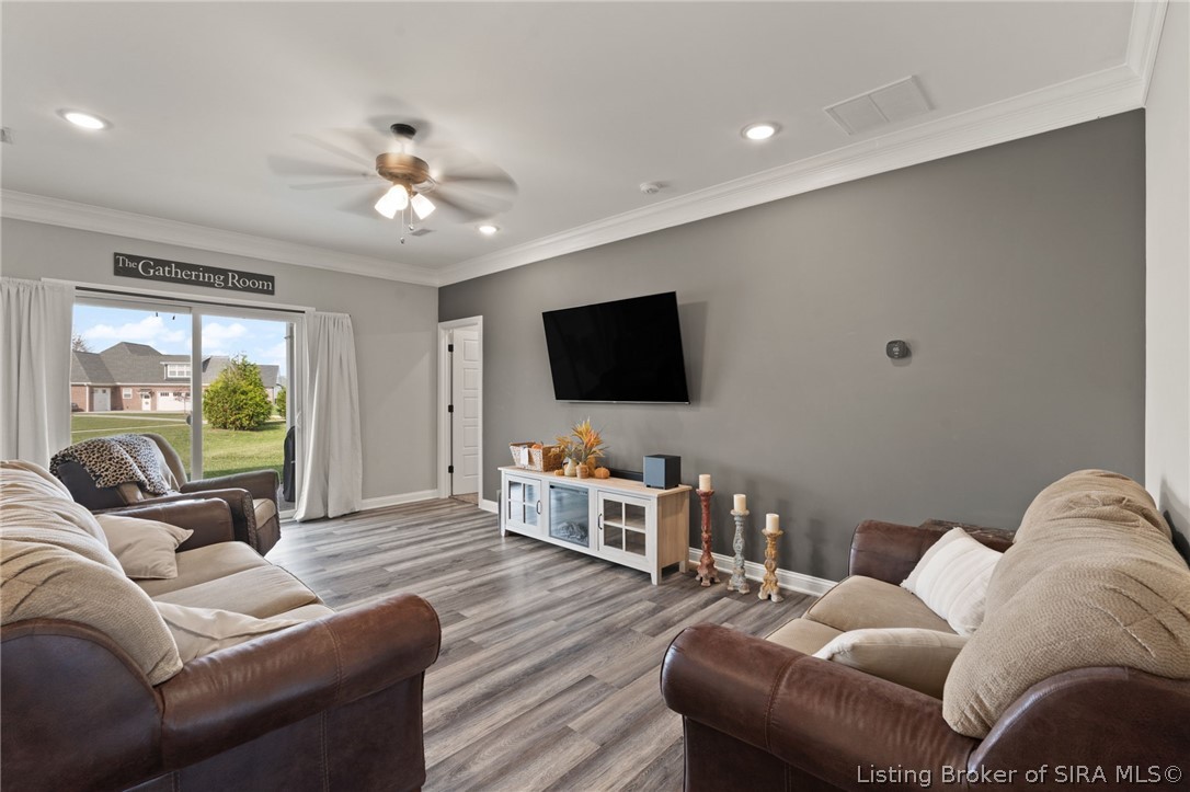 2079 Prestwick Place Property Photo 5