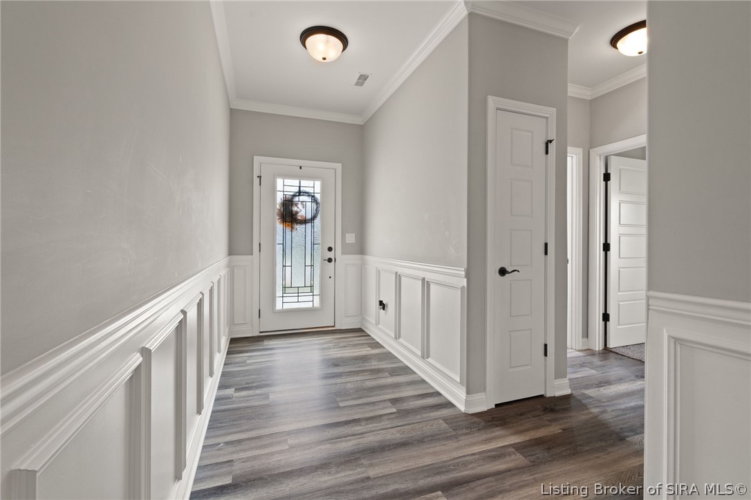 2079 Prestwick Place Property Photo 8
