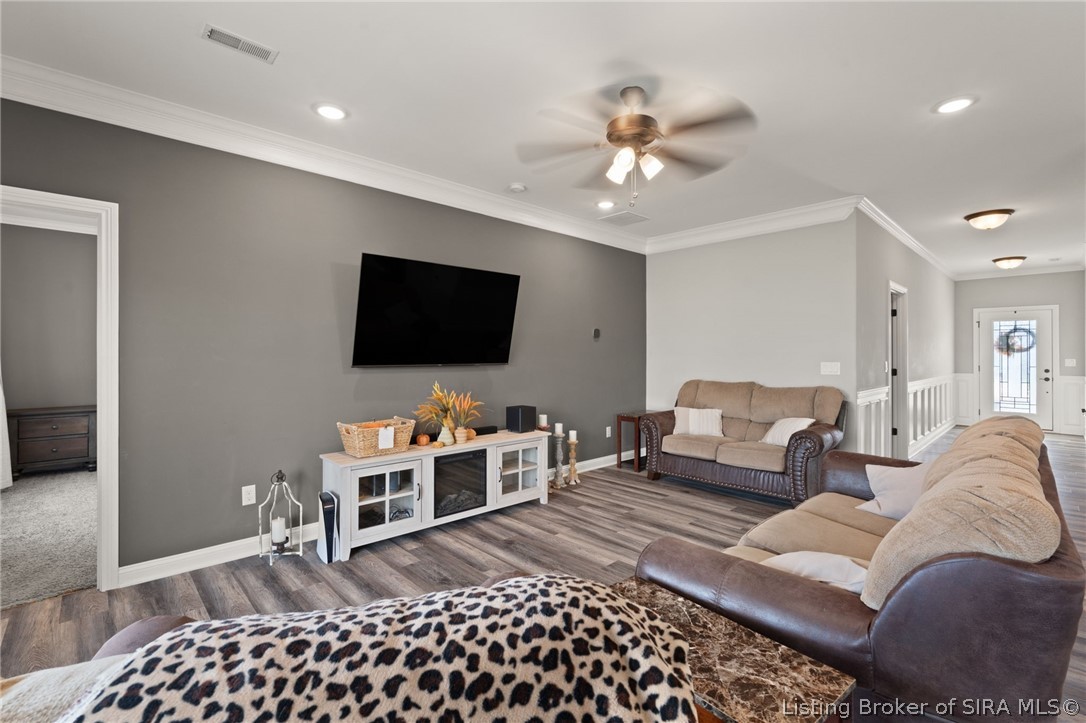 2079 Prestwick Place Property Photo 9
