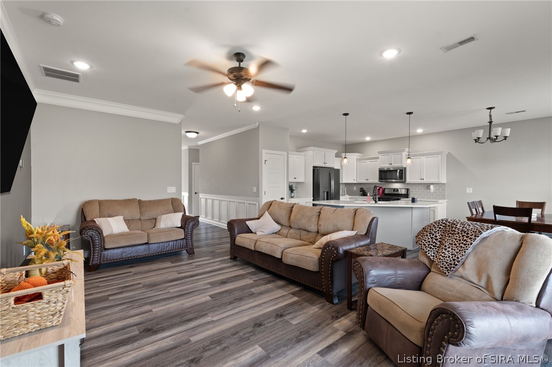2079 Prestwick Place Property Photo 10