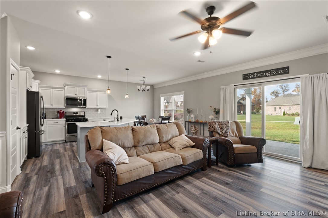 2079 Prestwick Place Property Photo 11