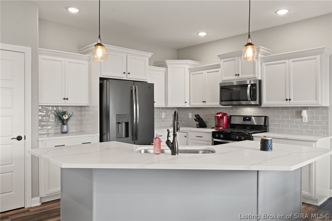2079 Prestwick Place Property Photo 12