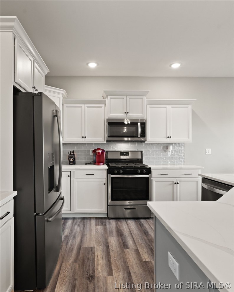 2079 Prestwick Place Property Photo 13