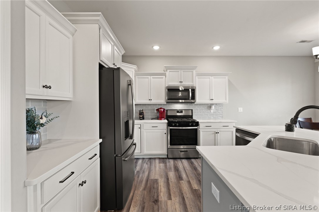 2079 Prestwick Place Property Photo 14