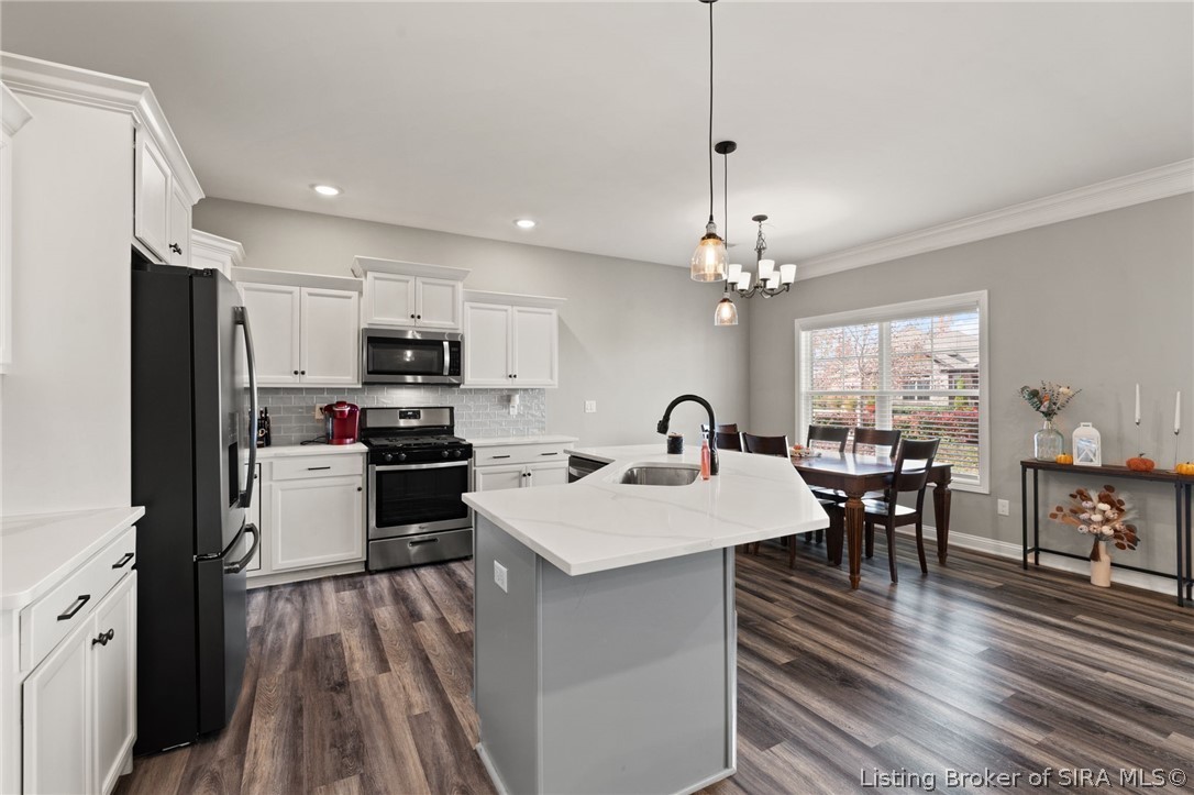 2079 Prestwick Place Property Photo 15