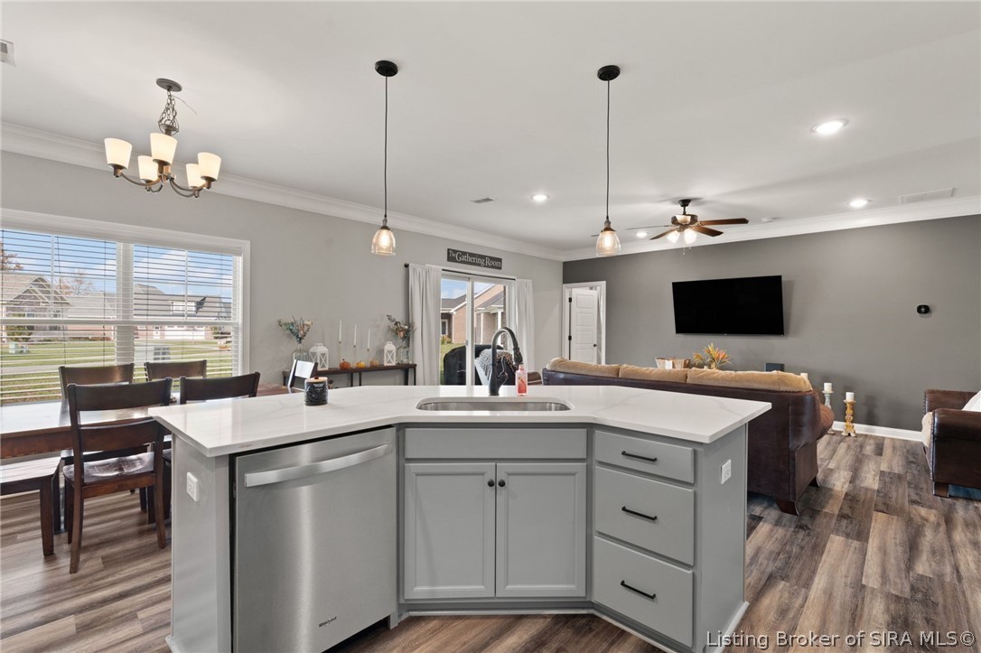 2079 Prestwick Place Property Photo 16