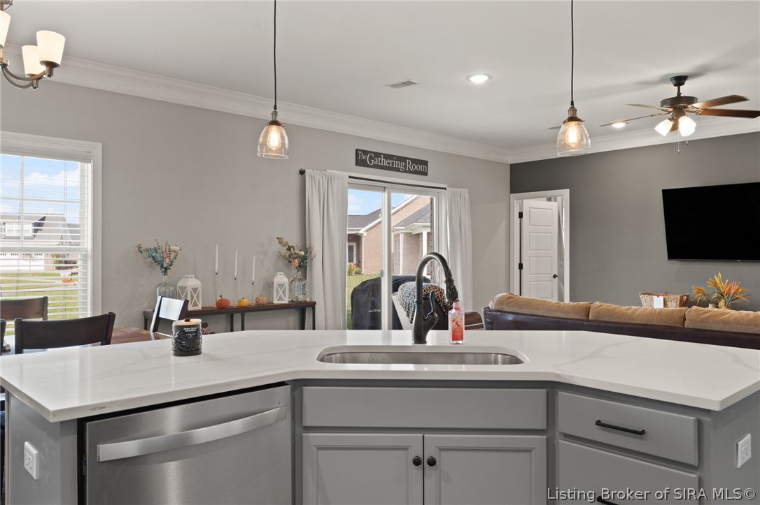 2079 Prestwick Place Property Photo 17