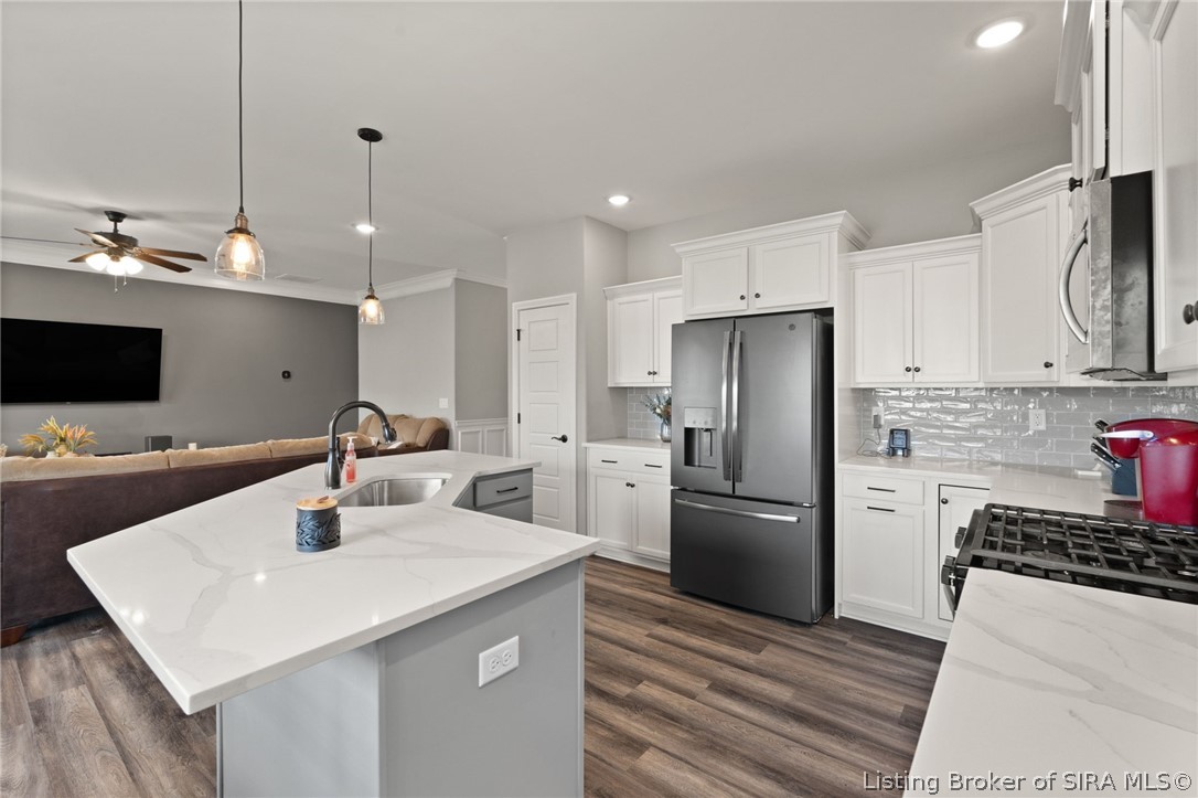 2079 Prestwick Place Property Photo 19