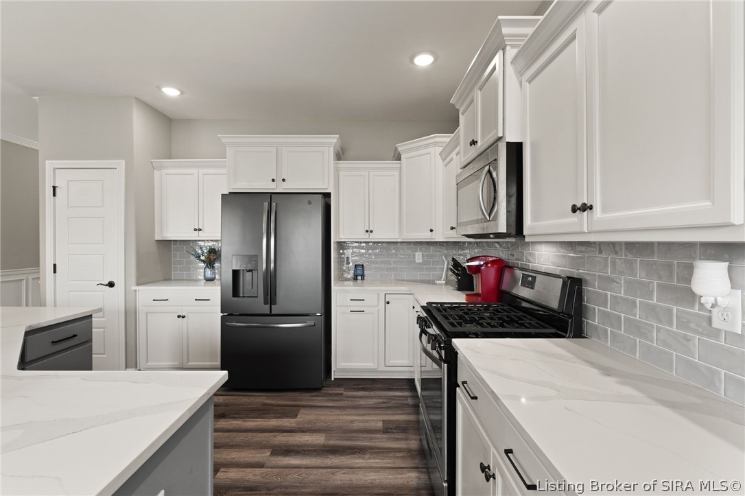 2079 Prestwick Place Property Photo 20