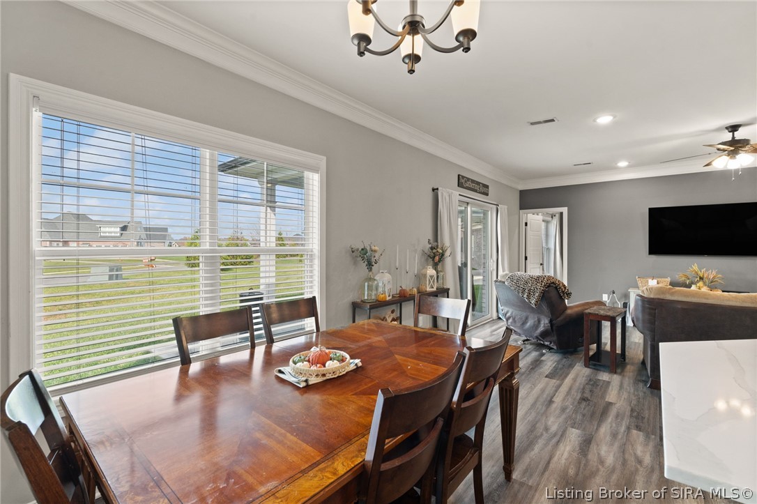 2079 Prestwick Place Property Photo 21