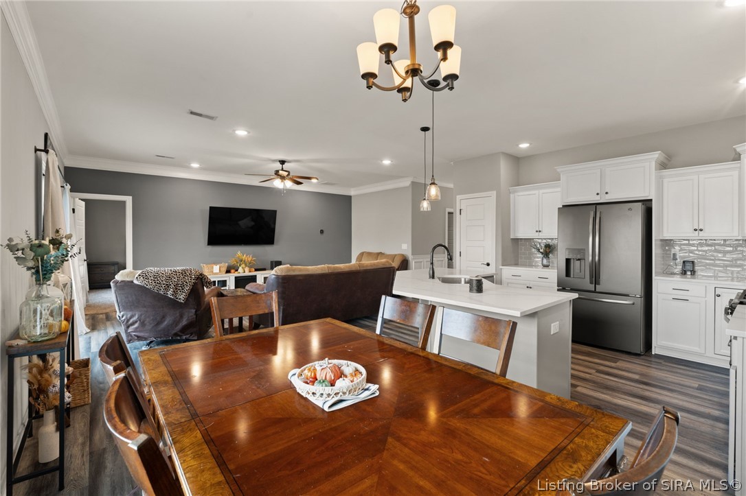 2079 Prestwick Place Property Photo 22