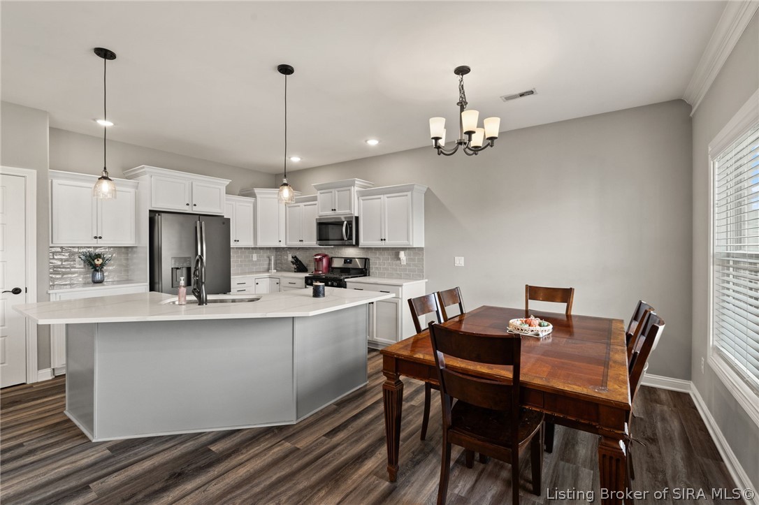 2079 Prestwick Place Property Photo 23