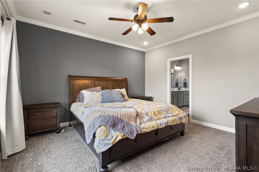 2079 Prestwick Place Property Photo 24
