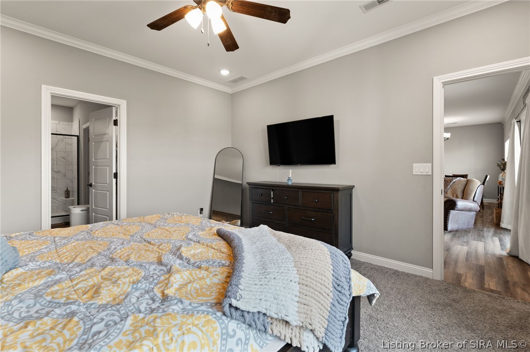 2079 Prestwick Place Property Photo 25