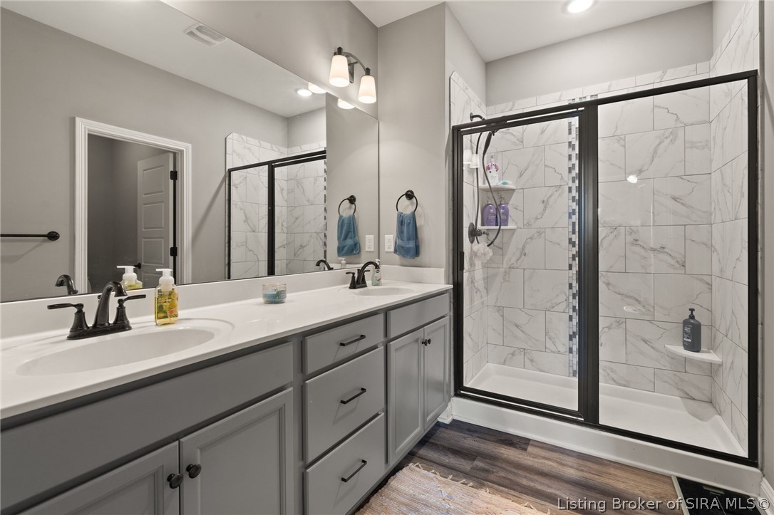 2079 Prestwick Place Property Photo 26