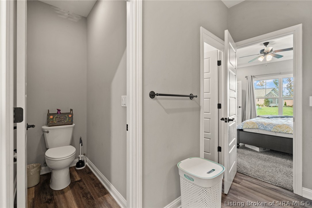 2079 Prestwick Place Property Photo 27