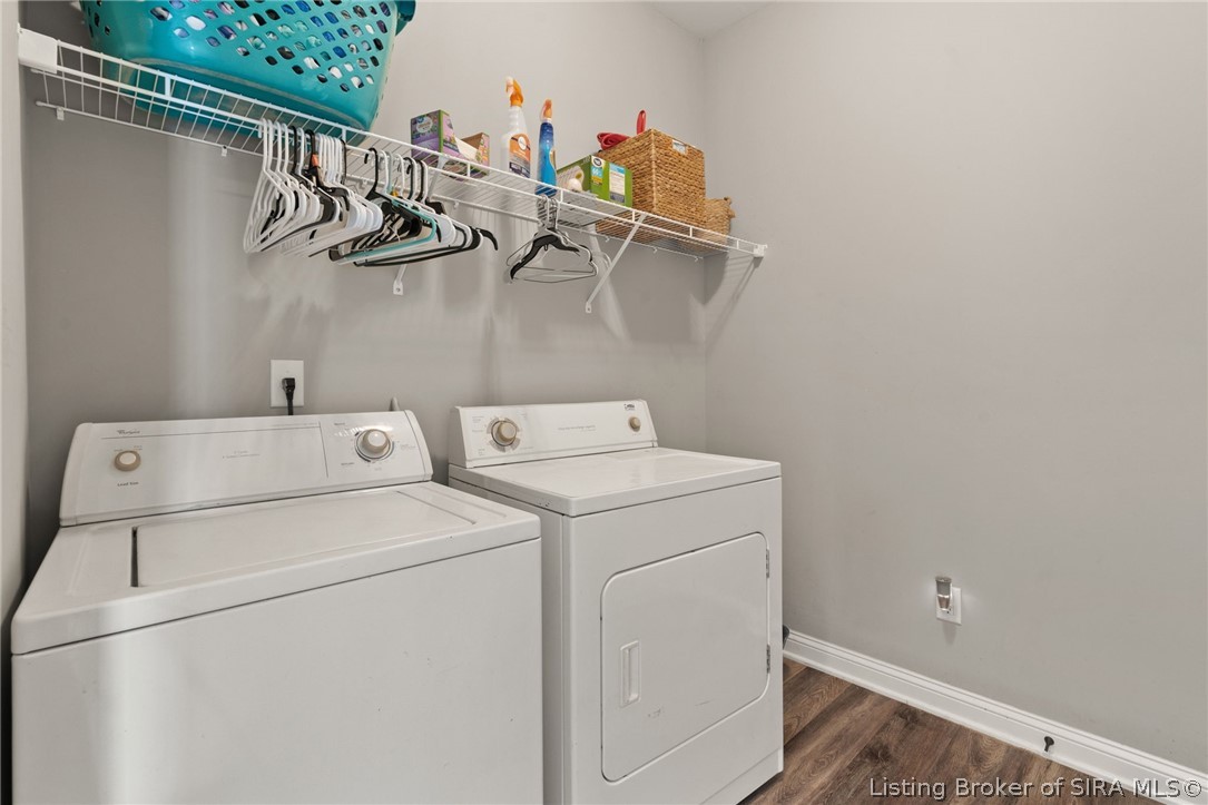 2079 Prestwick Place Property Photo 28