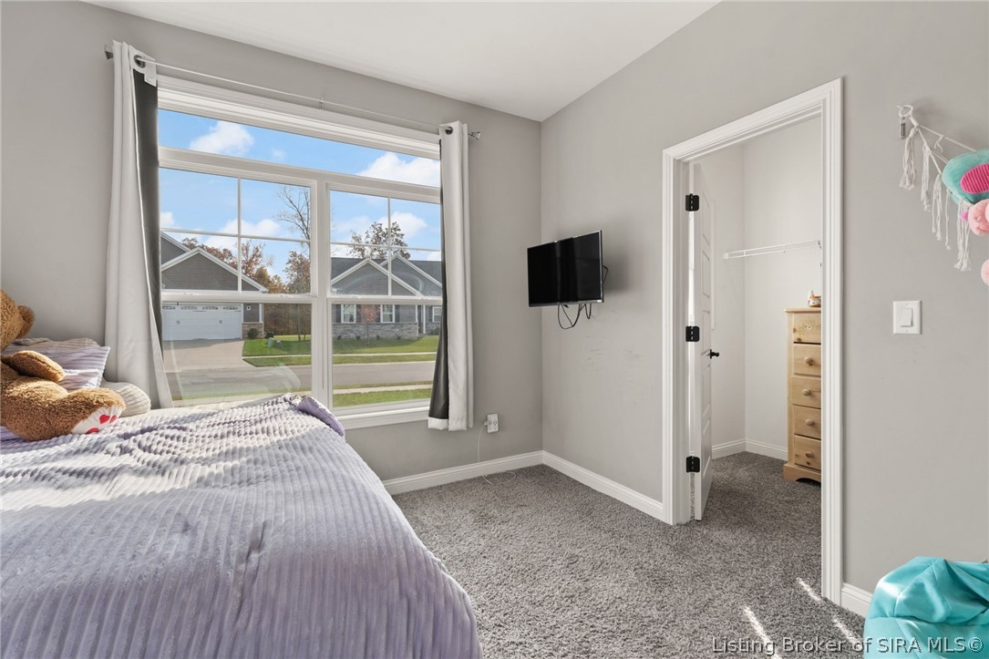 2079 Prestwick Place Property Photo 29