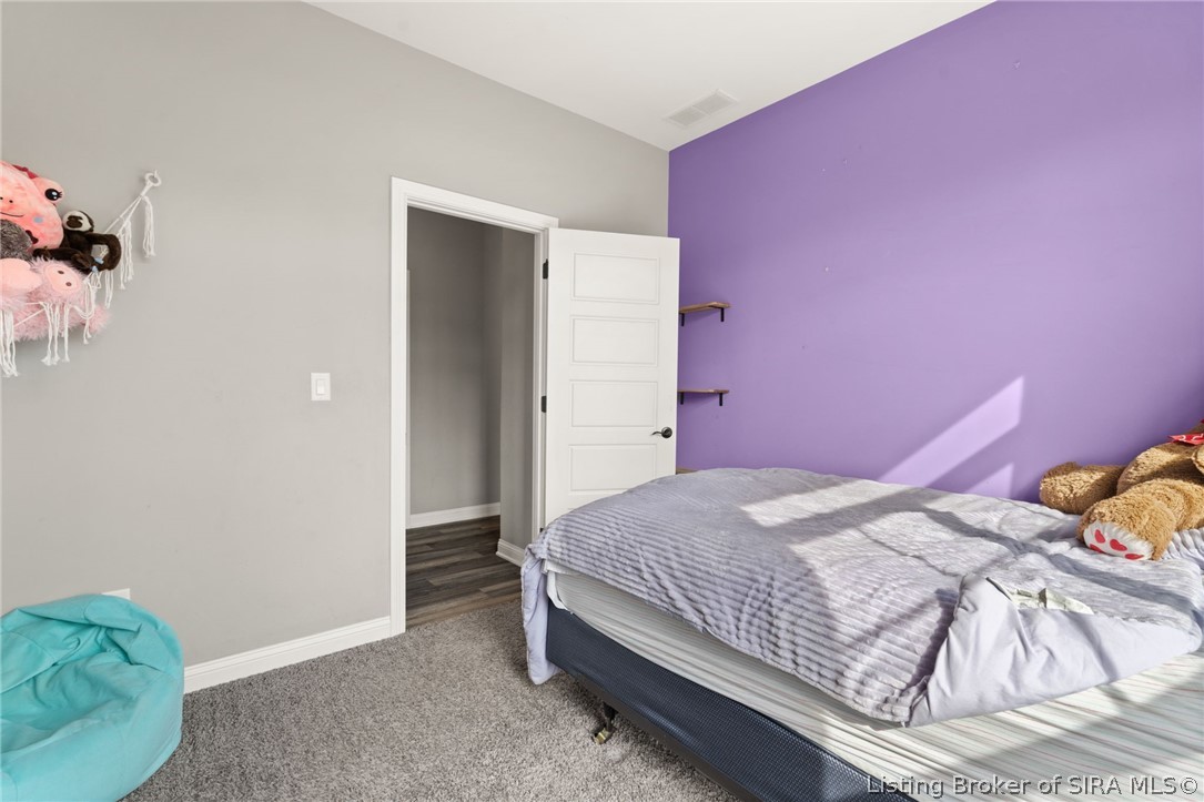 2079 Prestwick Place Property Photo 30
