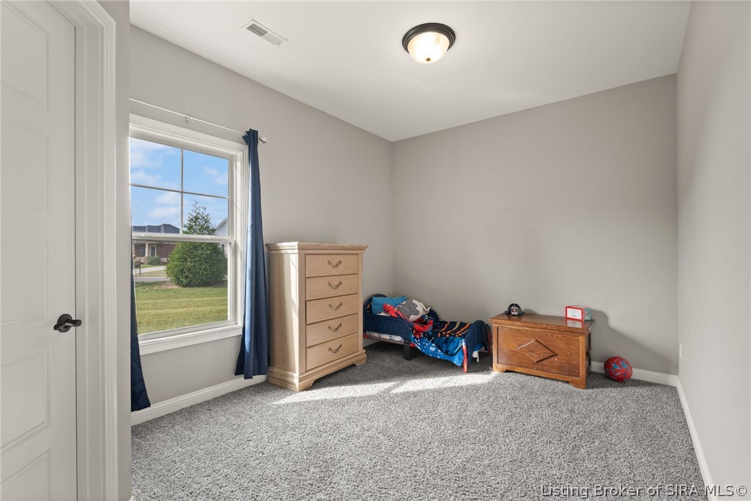 2079 Prestwick Place Property Photo 31