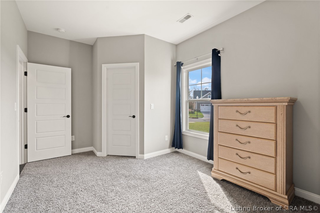 2079 Prestwick Place Property Photo 32