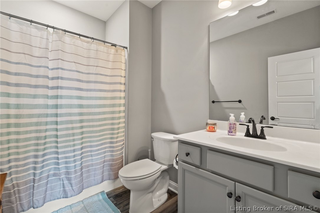2079 Prestwick Place Property Photo 33