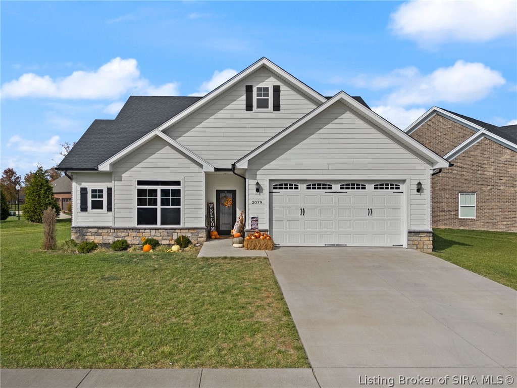 2079 Prestwick Place Property Photo 34