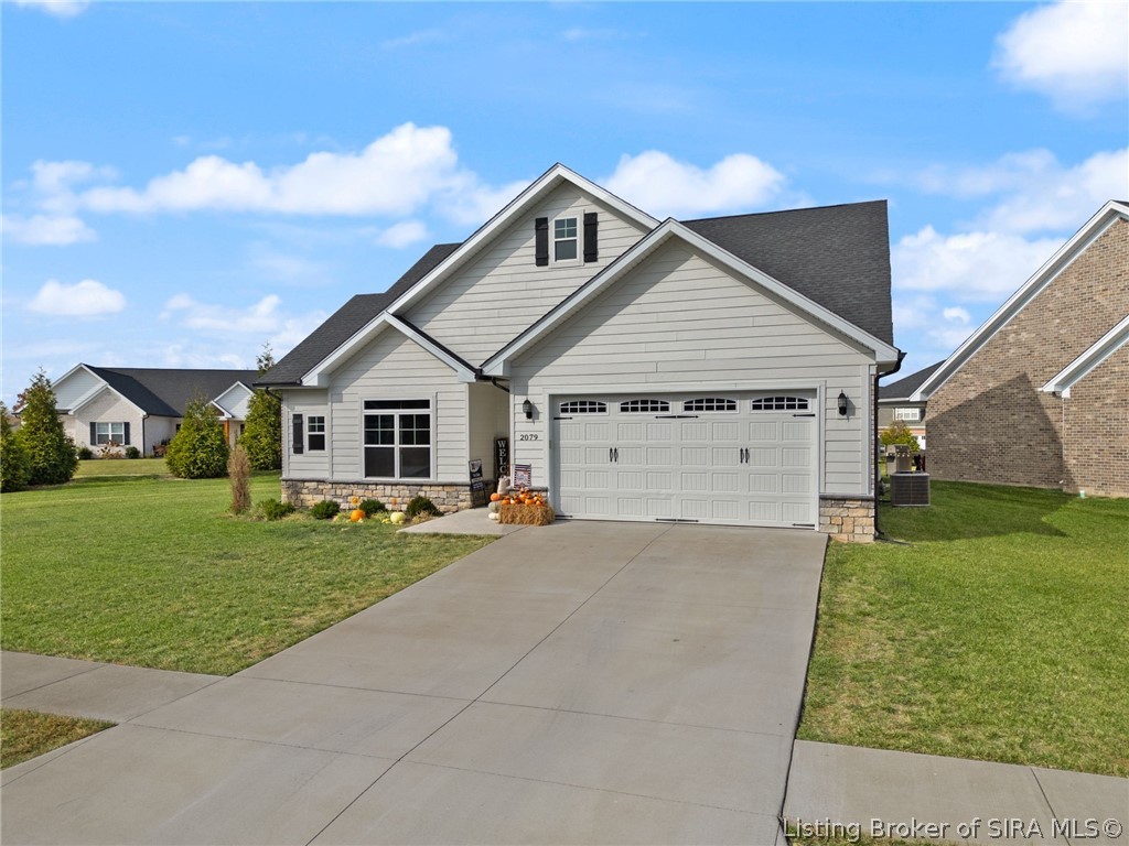 2079 Prestwick Place Property Photo 35