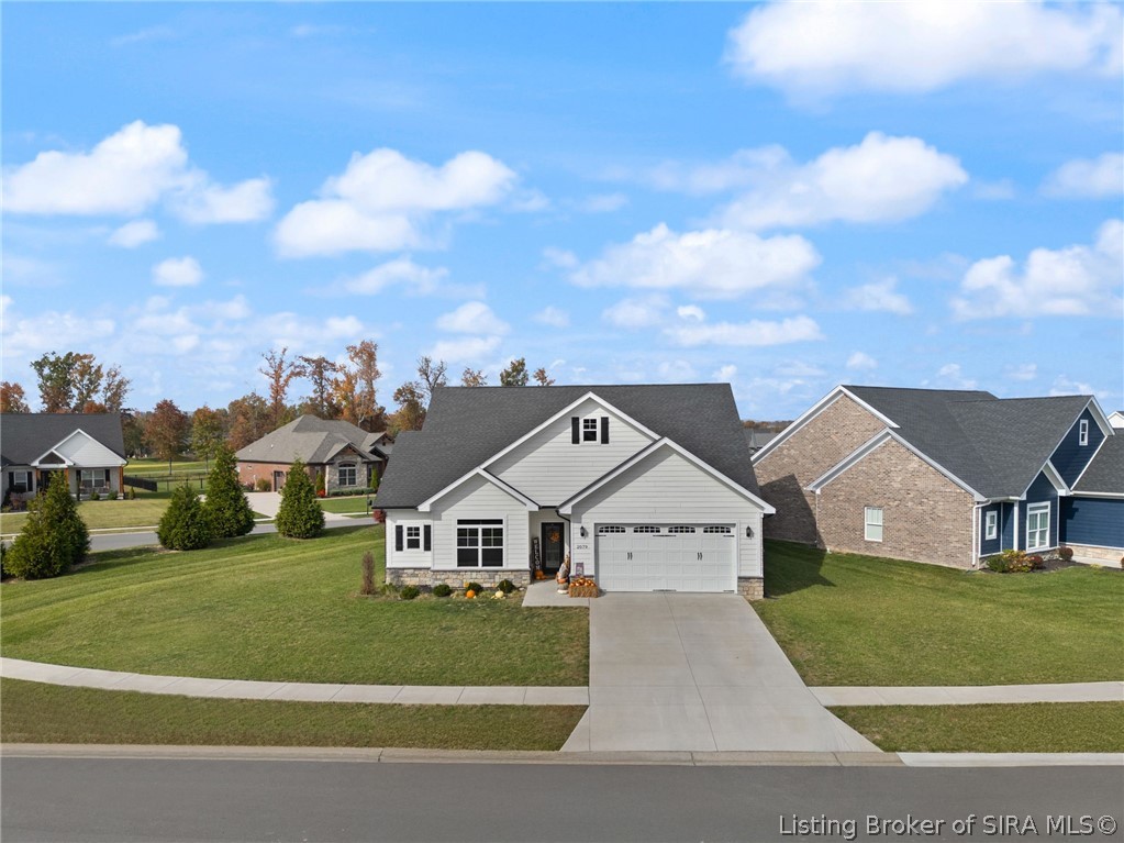 2079 Prestwick Place Property Photo 36