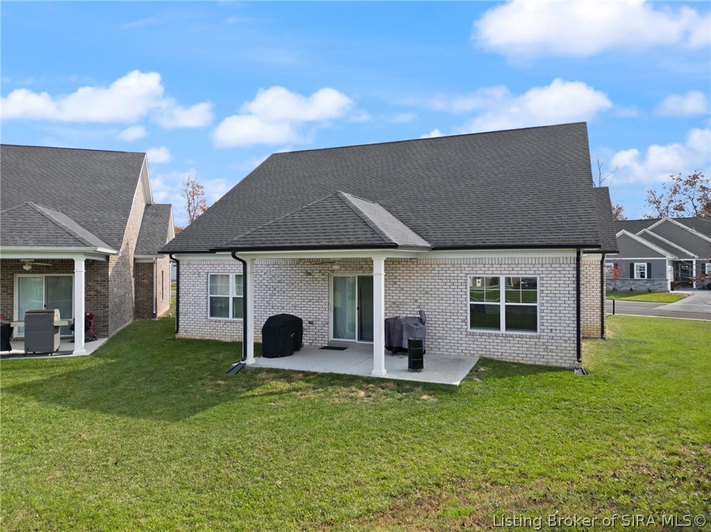 2079 Prestwick Place Property Photo 37