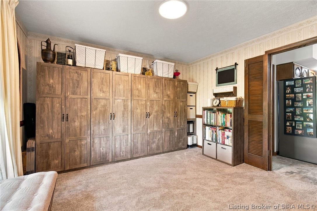 3920 Tunnel Mill Road Property Photo 8