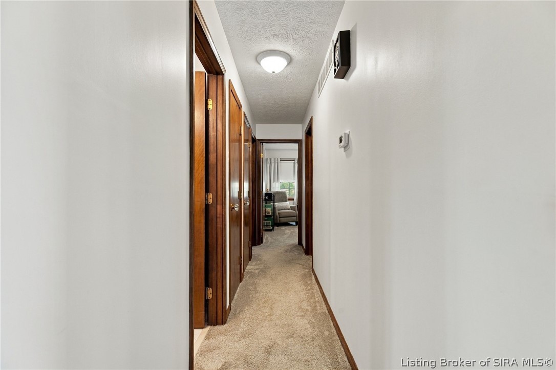 3920 Tunnel Mill Road Property Photo 11