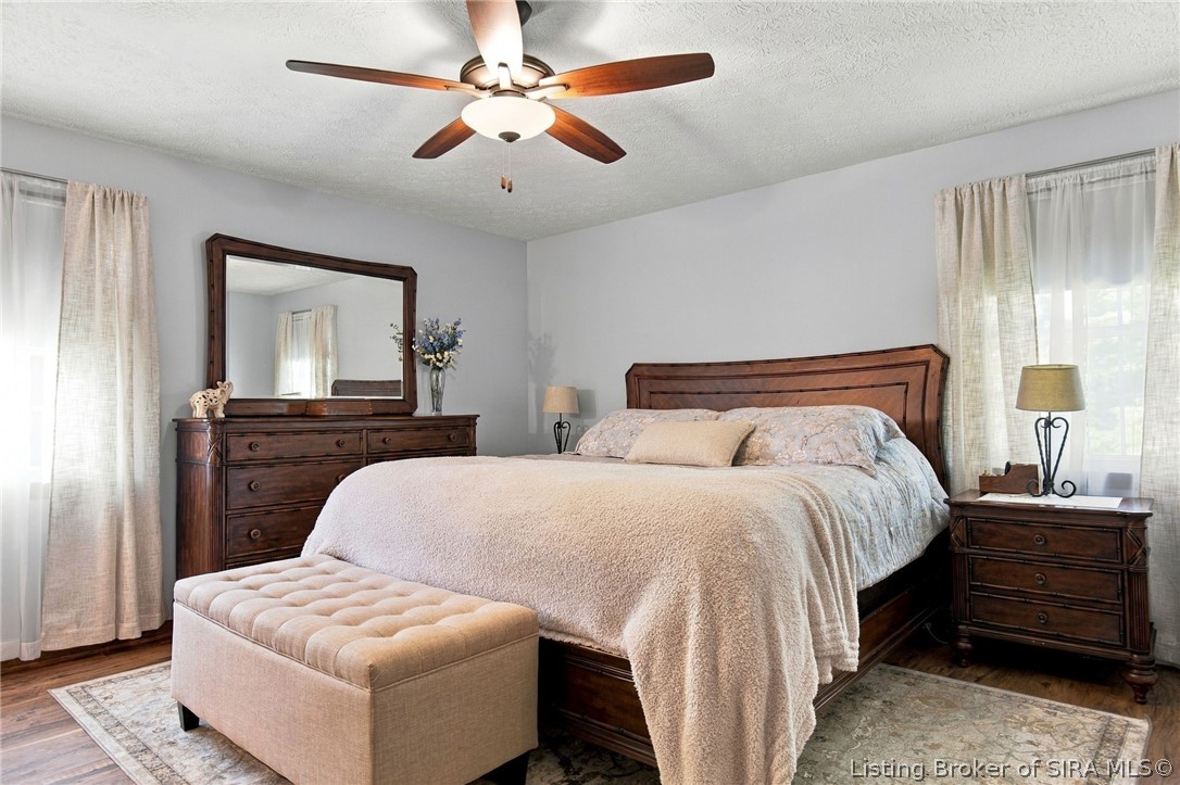3920 Tunnel Mill Road Property Photo 12