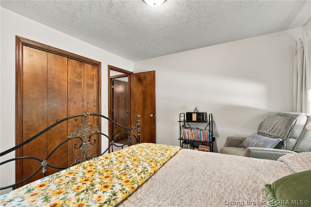3920 Tunnel Mill Road Property Photo 19