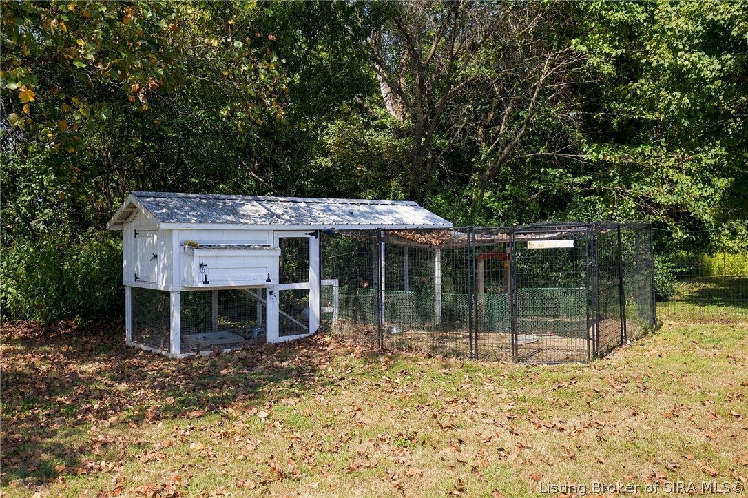 3920 Tunnel Mill Road Property Photo 28