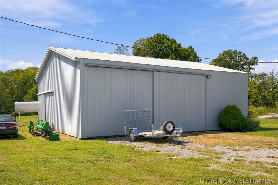 3920 Tunnel Mill Road Property Photo 29