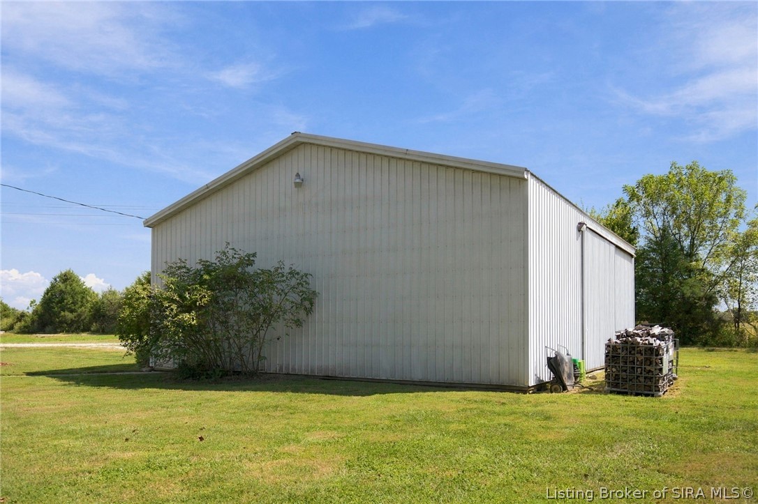 3920 Tunnel Mill Road Property Photo 30