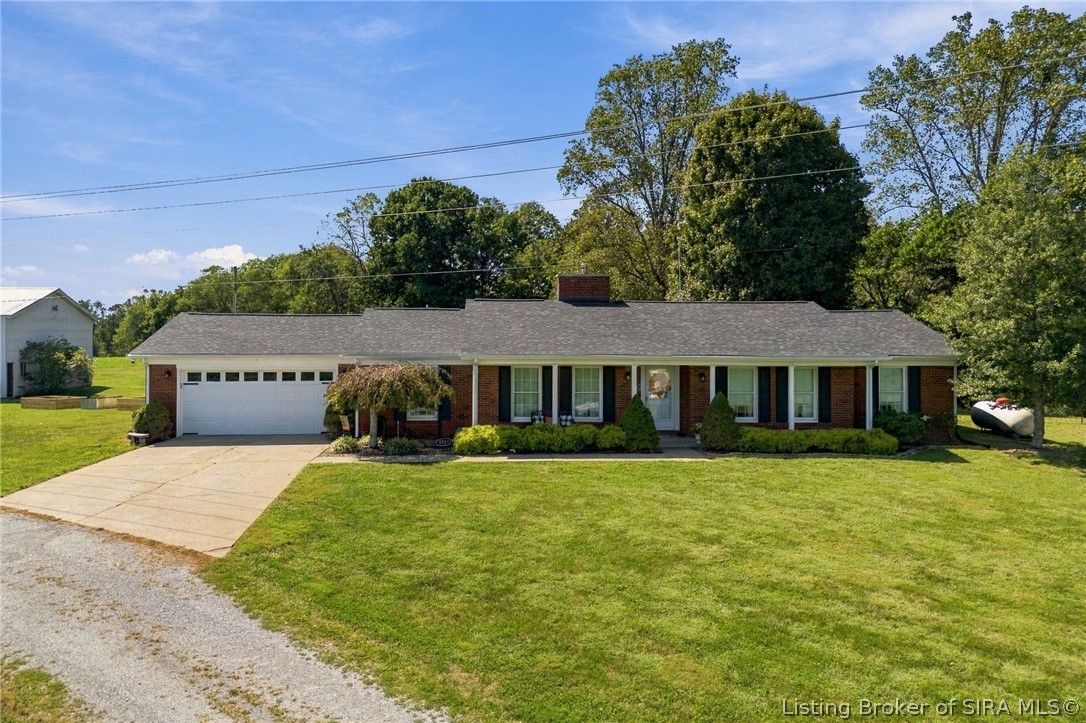 3920 Tunnel Mill Road Property Photo 31