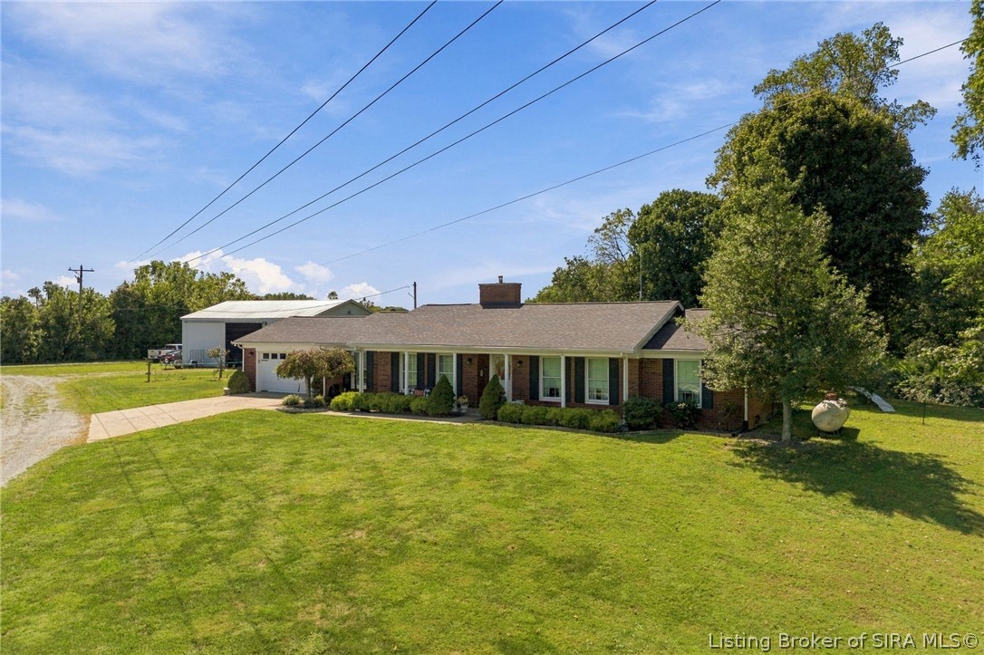 3920 Tunnel Mill Road Property Photo 32