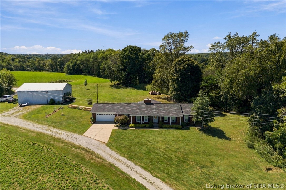 3920 Tunnel Mill Road Property Photo 33