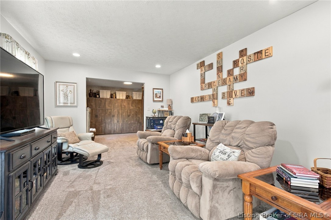 3920 Tunnel Mill Road Property Photo 37
