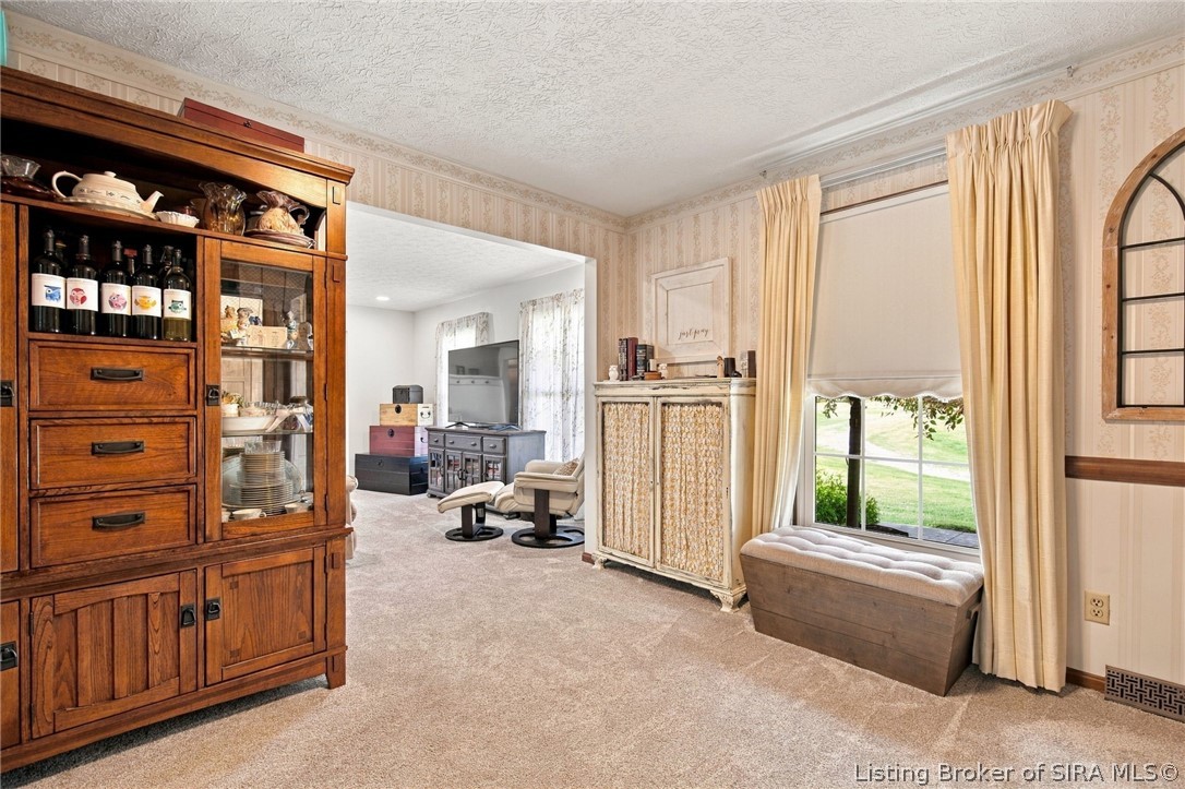 3920 Tunnel Mill Road Property Photo 39